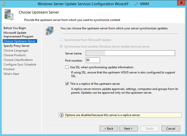 download windows server update services